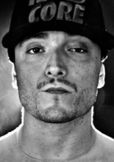Gue Pequeno In Concerto | 2night Eventi 