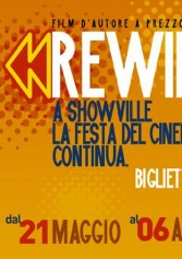 La Festa Del Cinema Continua A Bari | 2night Eventi Bari