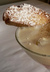 Zabaione, Dove Trovare Il Migliore A Roma | 2night Eventi Zabaione, Dove Trovare Il Migliore A Roma | 2night Eventi