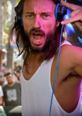 Le Dieci Feste Dell'estate Da Non Perdere | 2night Eventi Le Dieci Feste Dell'estate Da Non Perdere | 2night Eventi