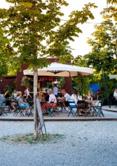I Nuovi Locali Di Questa Primavera 2018 A Treviso E Provincia | 2night Eventi Treviso I Nuovi Locali Di Questa Primavera 2018 A Treviso E Provincia | 2night Eventi Treviso