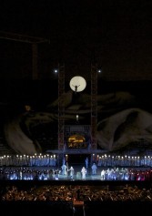 Opera Lirica All' Arena Di Verona: Festival Del Centenario 2013 | 2night Eventi Verona Opera Lirica All' Arena Di Verona: Festival Del Centenario 2013 | 2night Eventi Verona