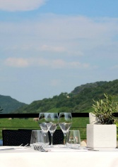 Gita Fuori Porta Tra I Colli Del Prosecco: Dove Andare Farsi Un'ottima Mangiata E (soprattutto) Bevuta | 2night Eventi Treviso Gita Fuori Porta Tra I Colli Del Prosecco: Dove Andare Farsi Un'ottima Mangiata E (soprattutto) Bevuta | 2night Eventi Treviso