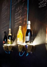 Enoteca E Wine Bar: Gli Indirizzi Di Milano Dove Bere Un Calice O Comprare Una Bottiglia Di Buon Vino | 2night Eventi Milano Enoteca E Wine Bar: Gli Indirizzi Di Milano Dove Bere Un Calice O Comprare Una Bottiglia Di Buon Vino | 2night Eventi Milano