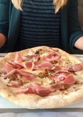 Fatte Di Un'altra Pasta: Le Pizzerie A Treviso E Provincia Dove Mangiare Una Pizza Diversa | 2night Eventi Treviso Fatte Di Un'altra Pasta: Le Pizzerie A Treviso E Provincia Dove Mangiare Una Pizza Diversa | 2night Eventi Treviso