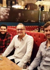 Chiacchierare E Degustare Con Jazz In Sottofondo, A Le Cantine De L’arena | 2night Eventi Verona Chiacchierare E Degustare Con Jazz In Sottofondo, A Le Cantine De L’arena | 2night Eventi Verona