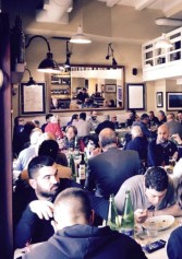 Ecco Le Trattorie Di Roma Perfette Per Una Cena Con Gli Amici | 2night Eventi Roma Ecco Le Trattorie Di Roma Perfette Per Una Cena Con Gli Amici | 2night Eventi Roma