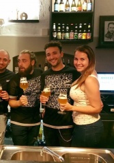 Il Nuovo Menù Di Officina Ad Adelfia | 2night Eventi Bari Il Nuovo Menù Di Officina Ad Adelfia | 2night Eventi Bari