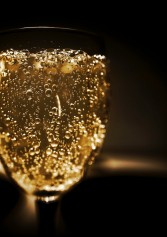 Festeggiare Il Veglione Di San Silvestro A La Fenice | 2night Eventi Bari Festeggiare Il Veglione Di San Silvestro A La Fenice | 2night Eventi Bari