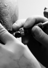 Napoli Tattoo Expo: L'arte Del Tatuaggio Alla Mostra D'oltremare | 2night Eventi Napoli