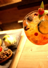 Spritz Experience Da Italian Tapas:i Prossimi Appuntamenti Di Ottobre | 2night Eventi Firenze Spritz Experience Da Italian Tapas:i Prossimi Appuntamenti Di Ottobre | 2night Eventi Firenze