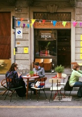 Itinerario A Nolo: I Locali Per L'aperitivo, La Cena E Il Dopocena Nel Quartiere Tra I Più Vivaci Di Milano | 2night Eventi Milano Itinerario A Nolo: I Locali Per L'aperitivo, La Cena E Il Dopocena Nel Quartiere Tra I Più Vivaci Di Milano | 2night Eventi Milano