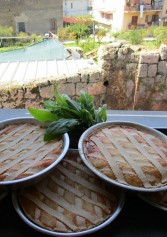 Pastiera napoletana: dalla più buona alla più particolare a Roma | 2night Eventi Pastiera napoletana: dalla più buona alla più particolare a Roma | 2night Eventi