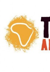Tribal Town A Torino | 2night Eventi 