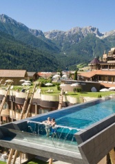 10 Piscine Di Hotel Molto Belle, Per Un Tuffo O Un Aperitivo A Bordo Vasca | 2night Eventi 10 Piscine Di Hotel Molto Belle, Per Un Tuffo O Un Aperitivo A Bordo Vasca | 2night Eventi