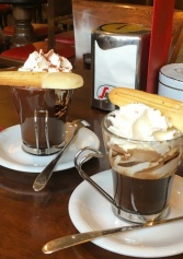 I Migliori Bar D'italia 2019, Dove La Colazione è Pura Goduria | 2night Eventi I Migliori Bar D'italia 2019, Dove La Colazione è Pura Goduria | 2night Eventi