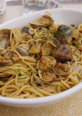 Mangiare Il Pesce A Fiumicino, Ecco I Ristoranti Da Non Perdere | 2night Eventi Roma Mangiare Il Pesce A Fiumicino, Ecco I Ristoranti Da Non Perdere | 2night Eventi Roma