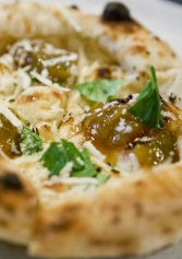 le Migliori Pizze D'italia 2019: I Voti Della Guida Gambero Rosso | 2night Eventi le Migliori Pizze D'italia 2019: I Voti Della Guida Gambero Rosso | 2night Eventi