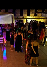 Torna Skyvibes, L’aperitivo Ad Alta Quota All’hilton Molino Stucky | 2night Eventi Venezia Torna Skyvibes, L’aperitivo Ad Alta Quota All’hilton Molino Stucky | 2night Eventi Venezia