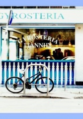 Yannis è Anche In Zona Ateneo A Bari | 2night Eventi Bari Yannis è Anche In Zona Ateneo A Bari | 2night Eventi Bari