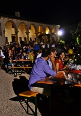 Calici Di Stelle 2017 La Notte Di San Lorenzo, Tutti Gli Eventi | 2night Eventi Treviso Calici Di Stelle 2017 La Notte Di San Lorenzo, Tutti Gli Eventi | 2night Eventi Treviso