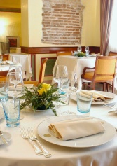 Festa della Donna al Ristorante Vignal | 2night Eventi Festa della Donna al Ristorante Vignal | 2night Eventi