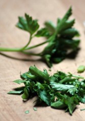 Il Crudo, Il Cotto E Il Brasato | 2night Eventi Bologna