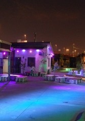 Inaugurazione Zoom Estivo Allo Spazio Corelli | 2night Eventi Milano