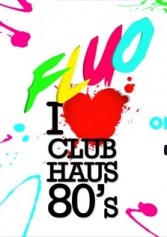 Club Haus All'old Fashion | 2night Eventi Milano