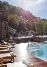 le 7 Terme Con Vista Più Incantevoli D'italia Per La Remise En Forme Post Vacanze | 2night Eventi le 7 Terme Con Vista Più Incantevoli D'italia Per La Remise En Forme Post Vacanze | 2night Eventi