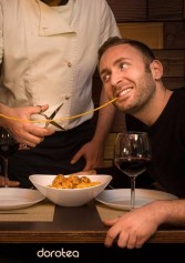 Scatta Una Foto E Vinci Una Cena Da Dorotea | 2night Eventi Bari Scatta Una Foto E Vinci Una Cena Da Dorotea | 2night Eventi Bari