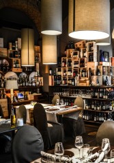 I 5 Migliori Ristoranti Di Prati Per Un Primo Appuntamento Perfetto | 2night Eventi Roma I 5 Migliori Ristoranti Di Prati Per Un Primo Appuntamento Perfetto | 2night Eventi Roma