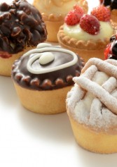 La Classifica Delle 10 Migliori Pasticcerie Di Roma | 2night Eventi Roma La Classifica Delle 10 Migliori Pasticcerie Di Roma | 2night Eventi Roma