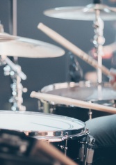 I Concerti E La Musica Di Febbraio Del Saint Patrick | 2night Eventi Barletta I Concerti E La Musica Di Febbraio Del Saint Patrick | 2night Eventi Barletta