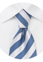 Business Lunch O Cena Aziendale Al Ristorante Ancona | 2night Eventi Venezia Business Lunch O Cena Aziendale Al Ristorante Ancona | 2night Eventi Venezia