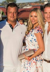 Ma Tu Lo Sapevi Che Il Super Vip Nikki Beach C'è Anche In Italia? | 2night Eventi Lucca Ma Tu Lo Sapevi Che Il Super Vip Nikki Beach C'è Anche In Italia? | 2night Eventi Lucca