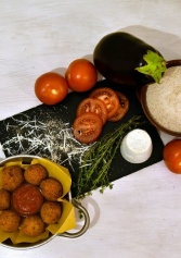 Dove Fare L’aperitivo Vegano A Roma: 5 Locali Dove Fare Tappa | 2night Eventi Roma Dove Fare L’aperitivo Vegano A Roma: 5 Locali Dove Fare Tappa | 2night Eventi Roma
