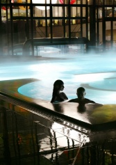 10 (+1) Terme Da Provare In Notturna, Un Successo Annunciato | 2night Eventi 10 (+1) Terme Da Provare In Notturna, Un Successo Annunciato | 2night Eventi