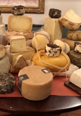 A Roma Arriva Formaticum: La Mostra Mercato Dedicata Alle Rarità Casearie Made In Italy | 2night Eventi Roma A Roma Arriva Formaticum: La Mostra Mercato Dedicata Alle Rarità Casearie Made In Italy | 2night Eventi Roma