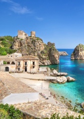 borghi D'italia, Quelli Da Scoprire (ma Assolutamente) Nel 2019 | 2night Eventi borghi D'italia, Quelli Da Scoprire (ma Assolutamente) Nel 2019 | 2night Eventi