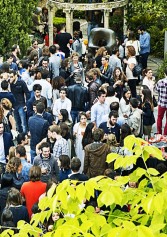 se L'aperitivo Lo Fai Al Museo: 5 Location Mozzafiato Tra Arte, Cocktail E Dj Set | 2night Eventi se L'aperitivo Lo Fai Al Museo: 5 Location Mozzafiato Tra Arte, Cocktail E Dj Set | 2night Eventi