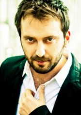 Cesare Cremonini In Concerto A Roma | 2night Eventi Roma