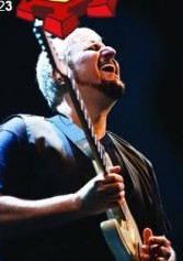 Pino Daniele E Marcus Miller Al Lucca Summer Festival | 2night Eventi Lucca Pino Daniele E Marcus Miller Al Lucca Summer Festival | 2night Eventi Lucca