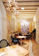 Tartufo Bianco - Il Bianco Di Alba E I Formaggi Della Lessinia Da Amistà 33 | 2night Eventi Verona Tartufo Bianco - Il Bianco Di Alba E I Formaggi Della Lessinia Da Amistà 33 | 2night Eventi Verona