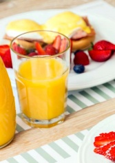 Colazione A Roma, Ecco I Locali Della Capitale Dove Iniziare Al Meglio La Giornata | 2night Eventi Roma Colazione A Roma, Ecco I Locali Della Capitale Dove Iniziare Al Meglio La Giornata | 2night Eventi Roma