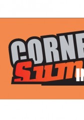 Corner Live..summer In The Garden | 2night Eventi Treviso