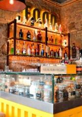 Il Capodanno da Ferro & Cuoio | 2night Eventi Il Capodanno da Ferro & Cuoio | 2night Eventi