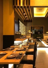 Non Solo A Cena: 5 Ristoranti Per Mangiare Ottimo Sushi Anche A Pranzo | 2night Eventi Roma Non Solo A Cena: 5 Ristoranti Per Mangiare Ottimo Sushi Anche A Pranzo | 2night Eventi Roma