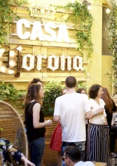 tutto Quello Che Devi Sapere Sul Nuovo Giardino Estivo Di Milano | 2night Eventi Milano tutto Quello Che Devi Sapere Sul Nuovo Giardino Estivo Di Milano | 2night Eventi Milano
