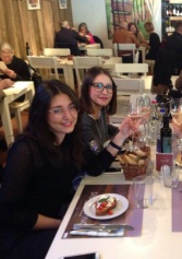 La Tua Pausa Pranzo Di Gusto A Brescia | 2night Eventi Brescia La Tua Pausa Pranzo Di Gusto A Brescia | 2night Eventi Brescia